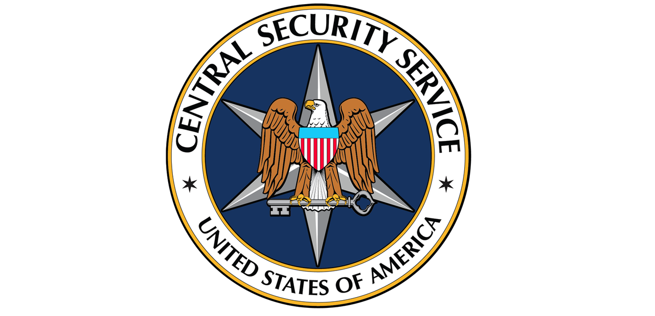 Le Central Security Service de la NSA