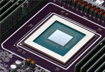 CPU Axion, TPU v5p, A3 Mega et Confidential, GPU Blackwell : Google tire (encore) tous azimuts