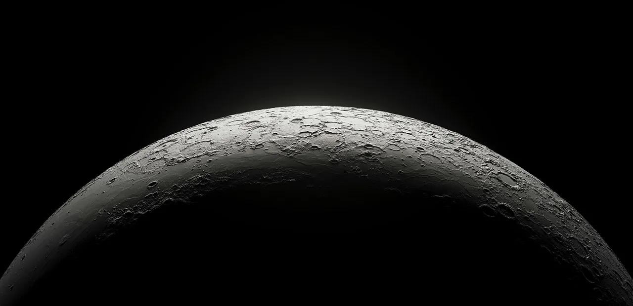 Chang’e 6 fait route vers la Lune, avec l’instrument français DORN