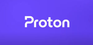 Gestionnaires de mots de passe : Proton propose une formule Pass Family