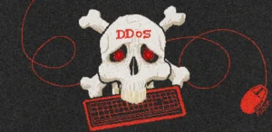 Akamai met en garde contre la recrudescence des attaques DDoS