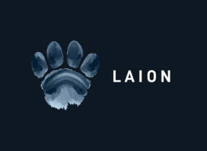 LAION-5B revient sans contenus pédocriminels (promis), quid des autres problèmes ?