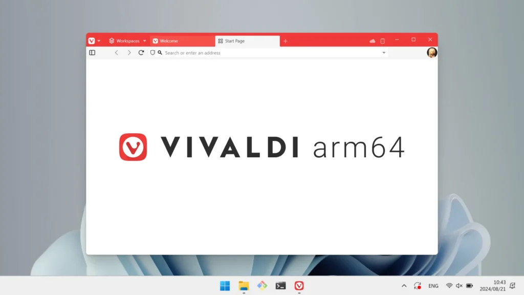 Navigateurs : Vivaldi 6.9 renforce la personnalisation