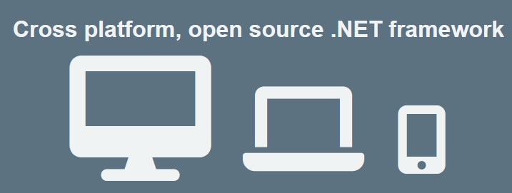 .NET en open source : Microsoft transfère Mono à WineHQ