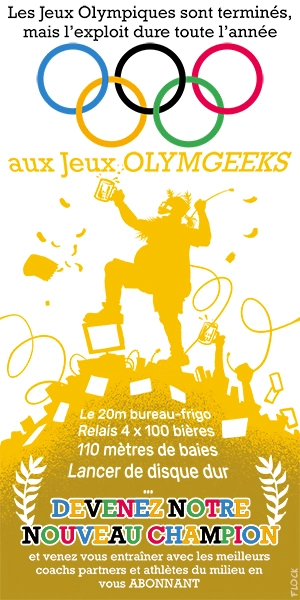 Pub-olympique.webp