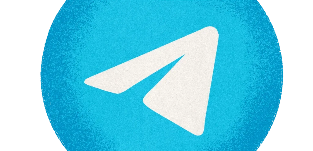 Telegram pourra divulguer plus largement des adresses IP et numéros téléphone aux autorités