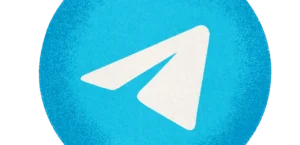 Telegram pourra divulguer plus largement des adresses IP et numéros téléphone aux autorités