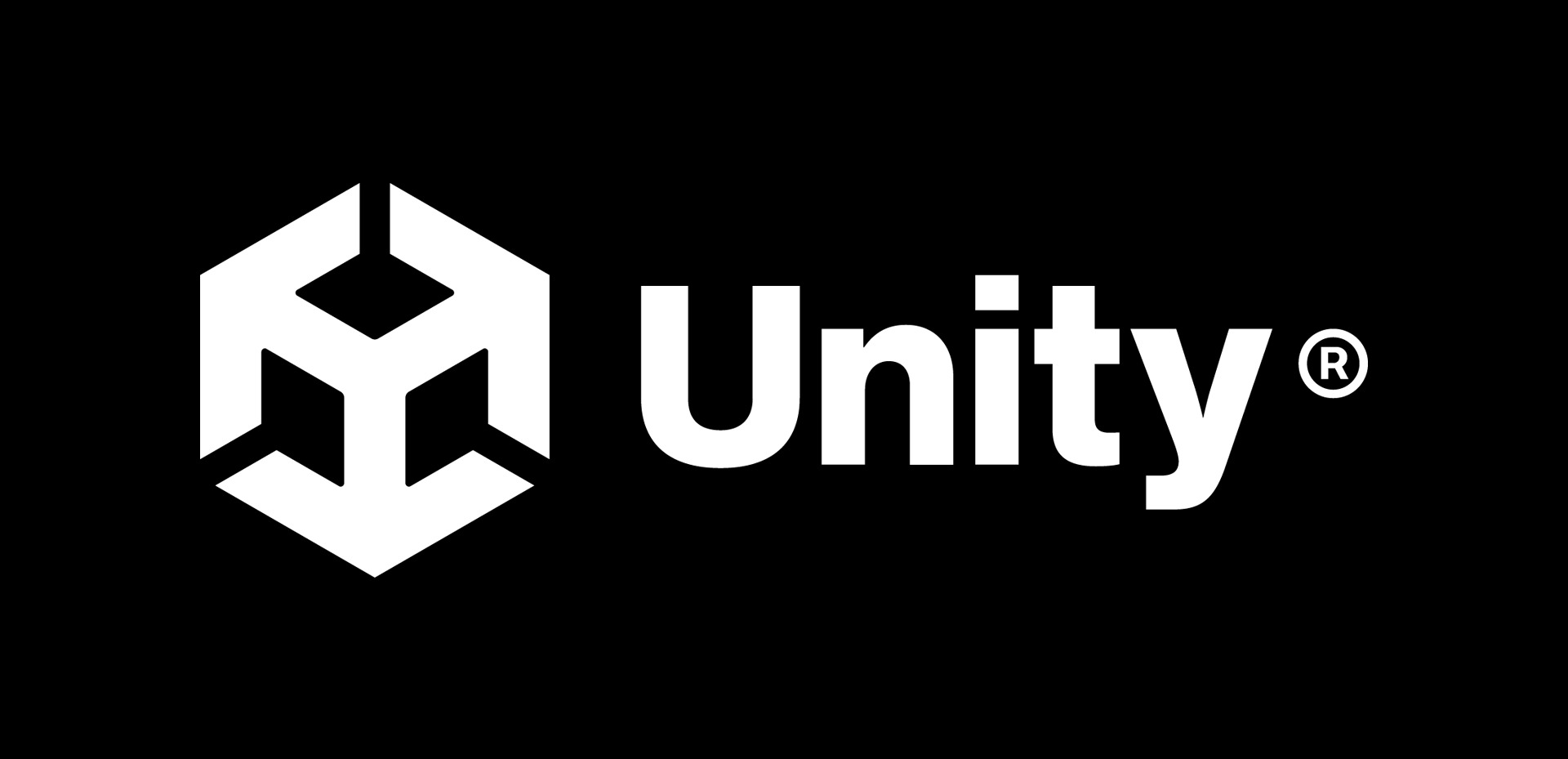 Jeux vidéo : Unity élimine sa Runtime Fee et revient à son ancienne facturation