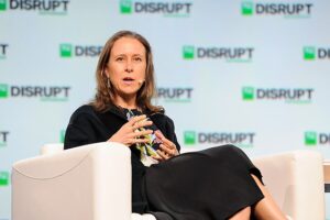 Sept administrateurs de 23andMe démissionnent