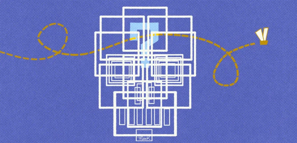 Visionneuse d'images