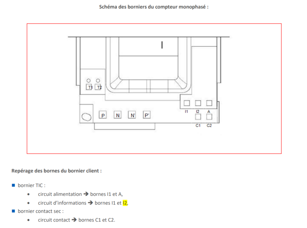 Visionneuse d'images