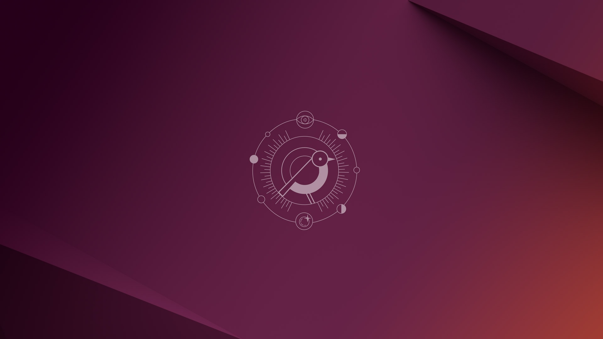 Ubuntu 24.10 fait sa rentrée : noyau 6.11, GNOME 47, Wayland pour tous et APT 3.0