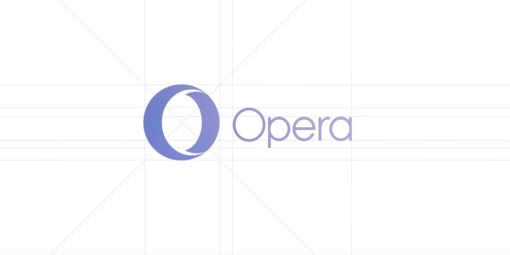 Opera One lance une grosse révision R2 : c’est beau, mais moyen sur la vie privée