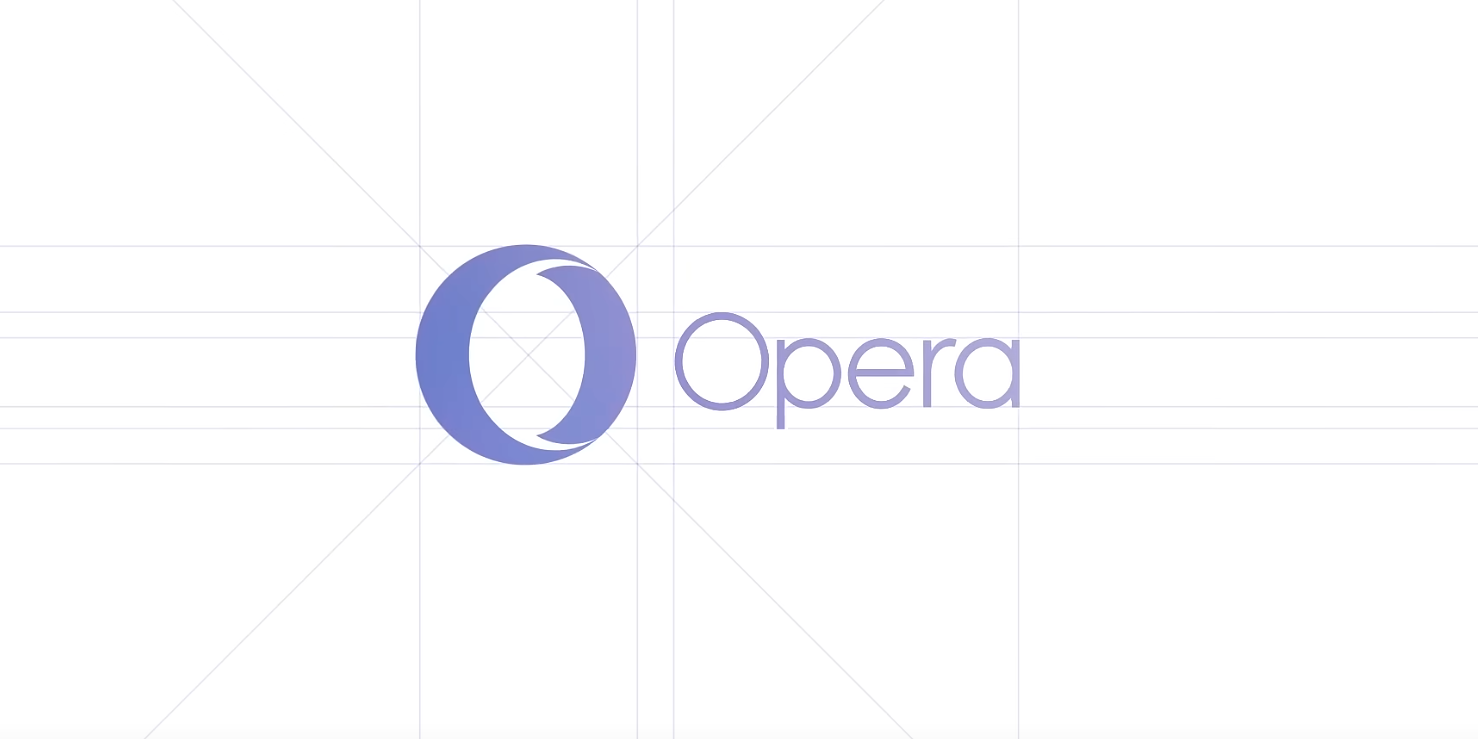 Opera One lance une grosse révision R2 : c’est beau, mais moyen sur la vie privée