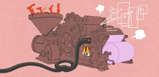 Deepl, Cloudflare et GitLab coupent dans leurs effectifs au nom de l&rsquo;IA