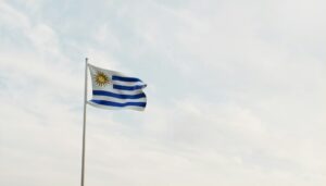 L’Uruguay adopte une loi de régulation des cryptoactifs