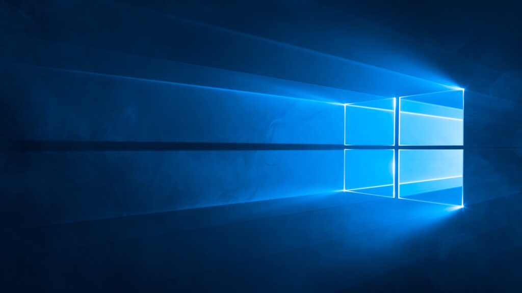 Dans un an, fin de route pour Windows 10