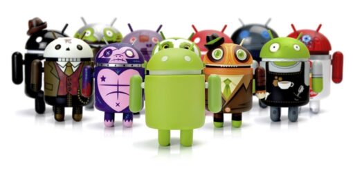 Android : il y aura deux SDK par an, Android 16 au deuxième trimestre 2025