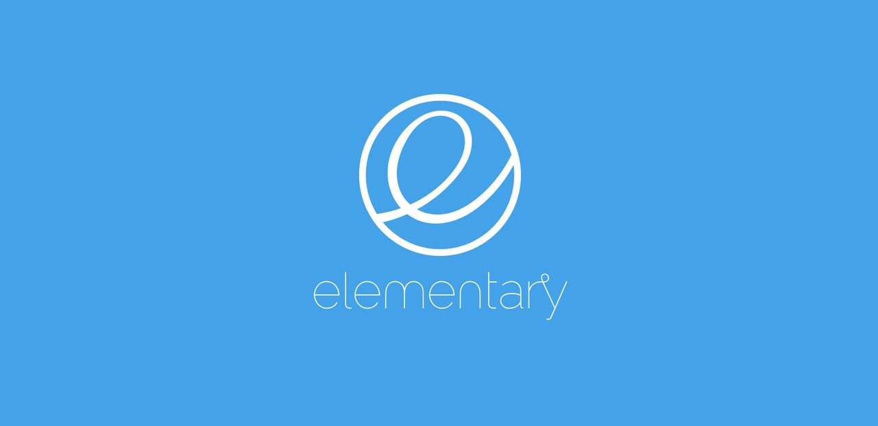 elementary OS 8 fait la part belle aux fonctions et aux simplifications