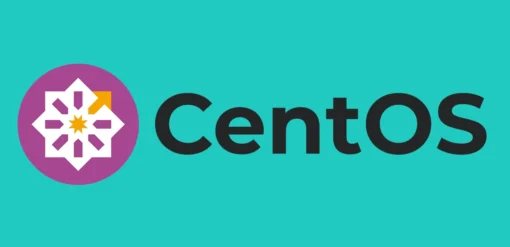 CentOS Stream 10 disponible : grand ménage et Wayland par défaut