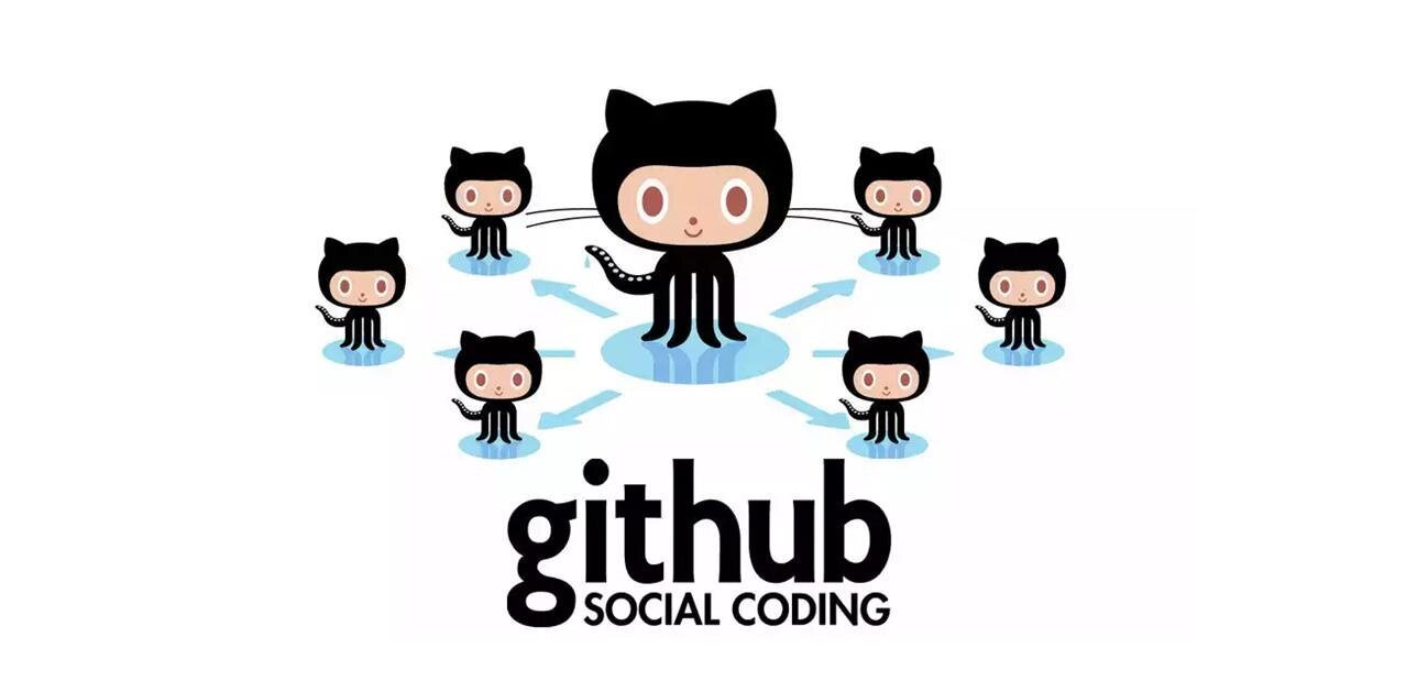 Malware, scams… l’évaluation des projets sur GitHub minée par les fausses étoiles