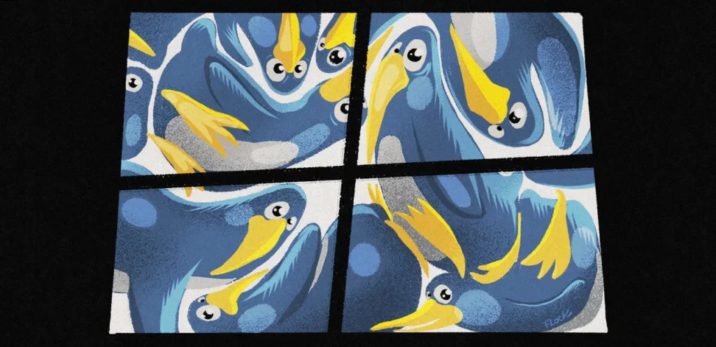 Visionneuse d'images