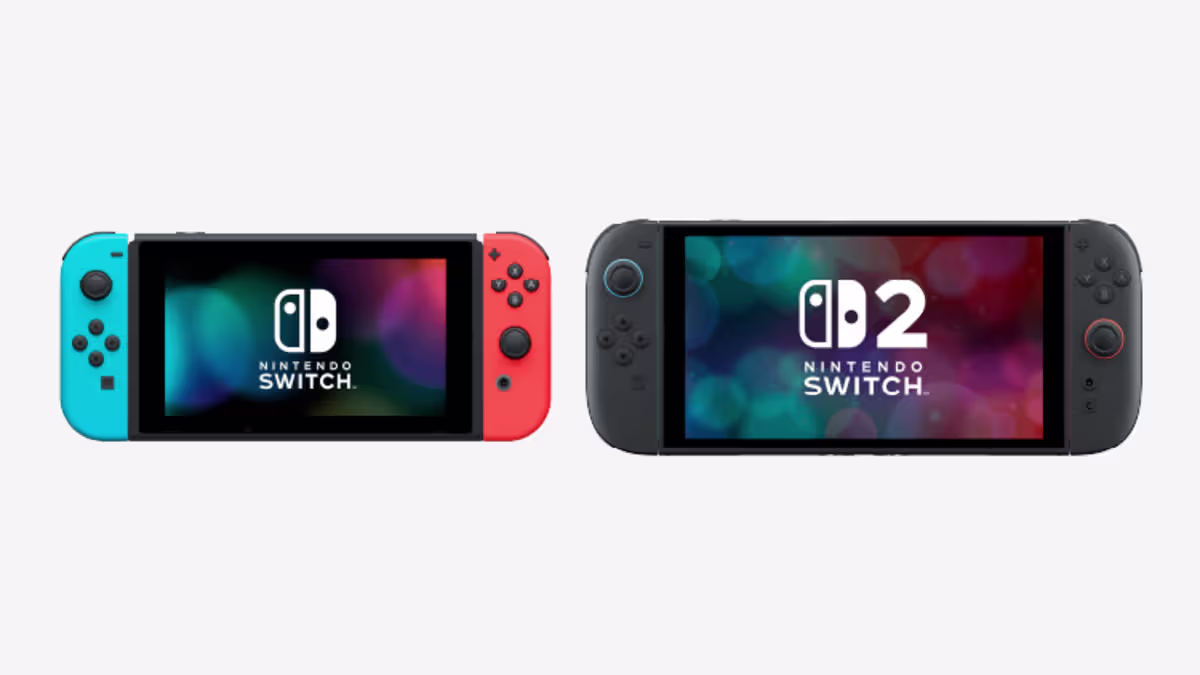 Droits de douane Trump : Nintendo ne veut rien rembourser aux joueurs