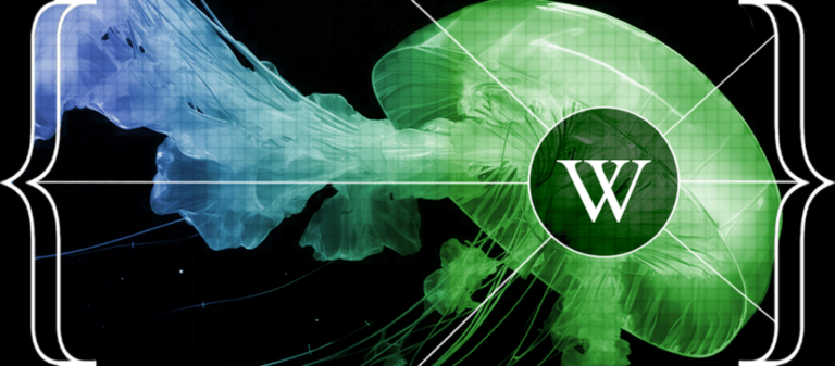 Wikimedia Foundation