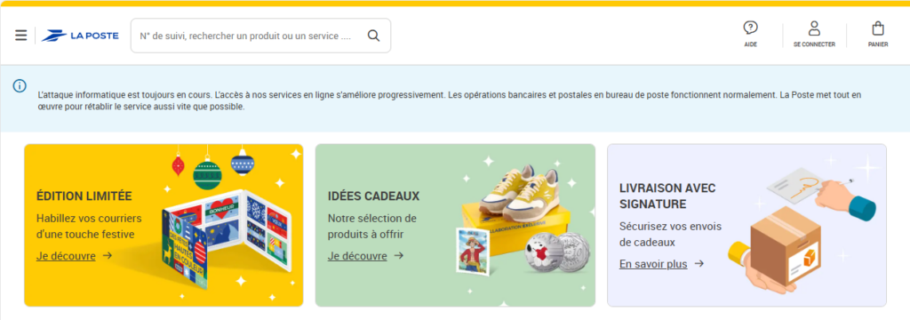 Visionneuse d'images