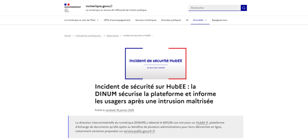 Visionneuse d'images