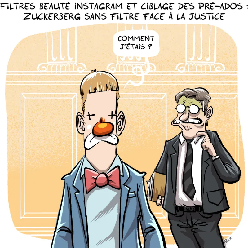 Visionneuse d'images