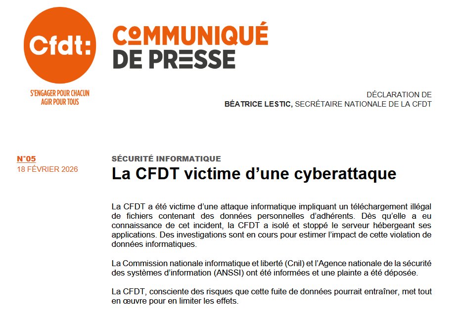 Visionneuse d'images