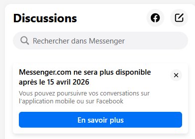Visionneuse d'images