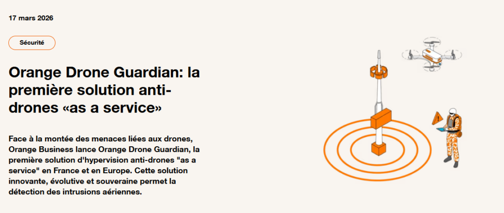 Visionneuse d'images