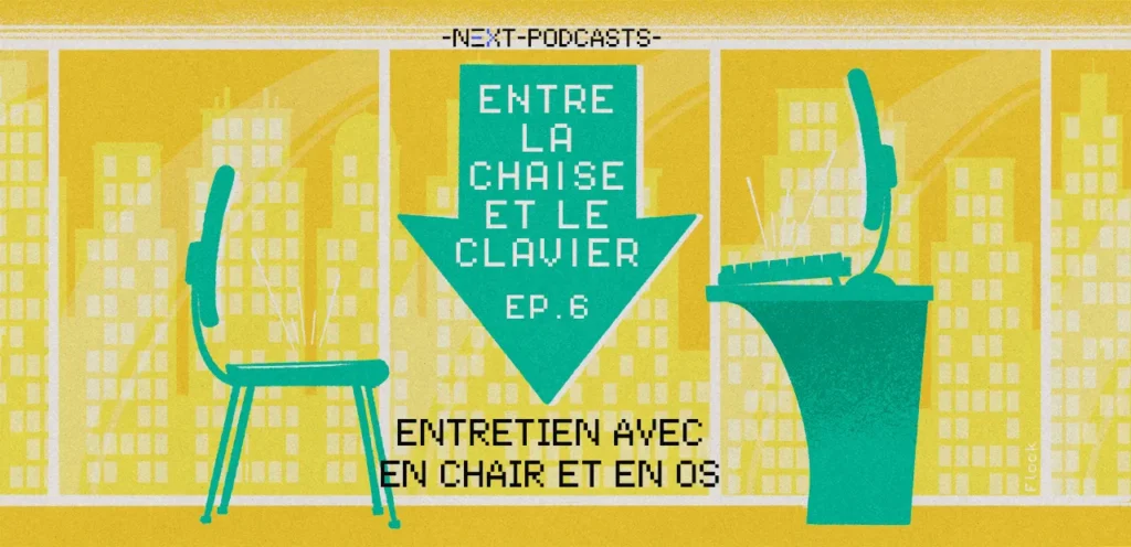 Visionneuse d'images