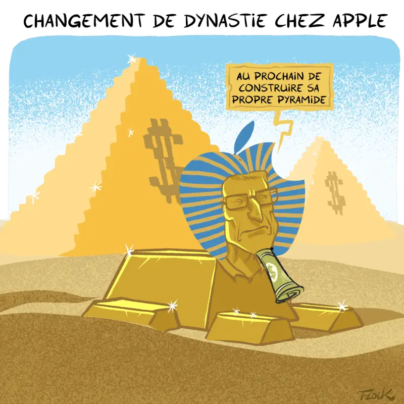 Visionneuse d'images