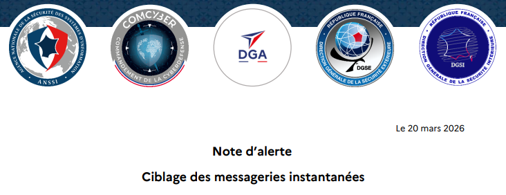 Visionneuse d'images