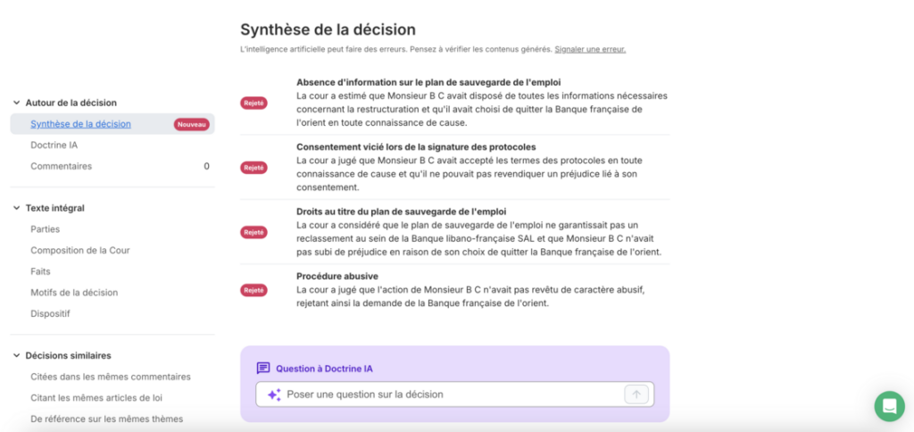 Visionneuse d'images