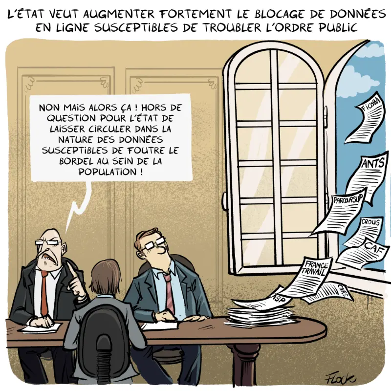 Visionneuse d'images
