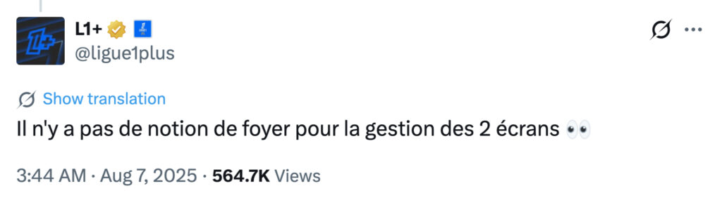 Visionneuse d'images