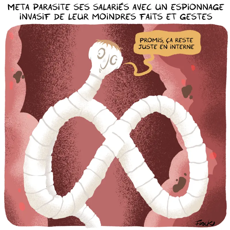 Visionneuse d'images