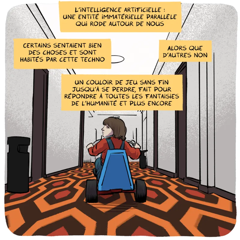 Visionneuse d'images