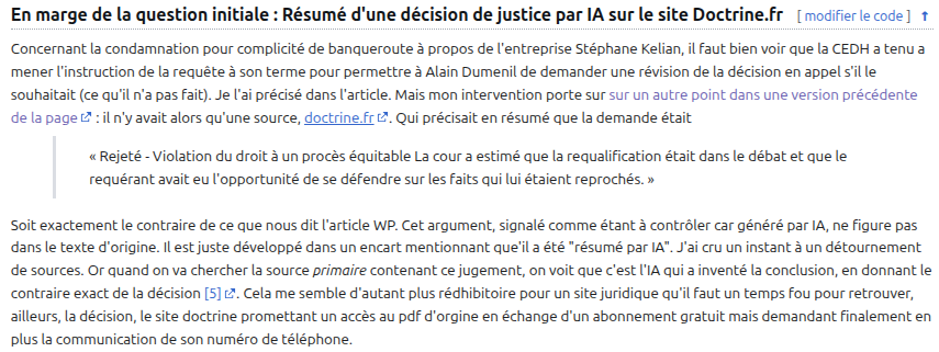 Visionneuse d'images