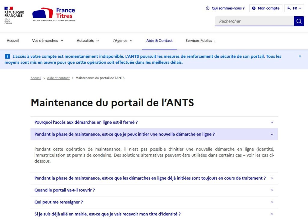 Visionneuse d'images