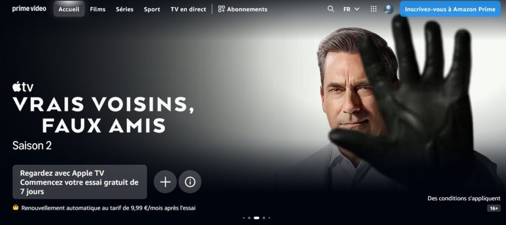 Visionneuse d'images