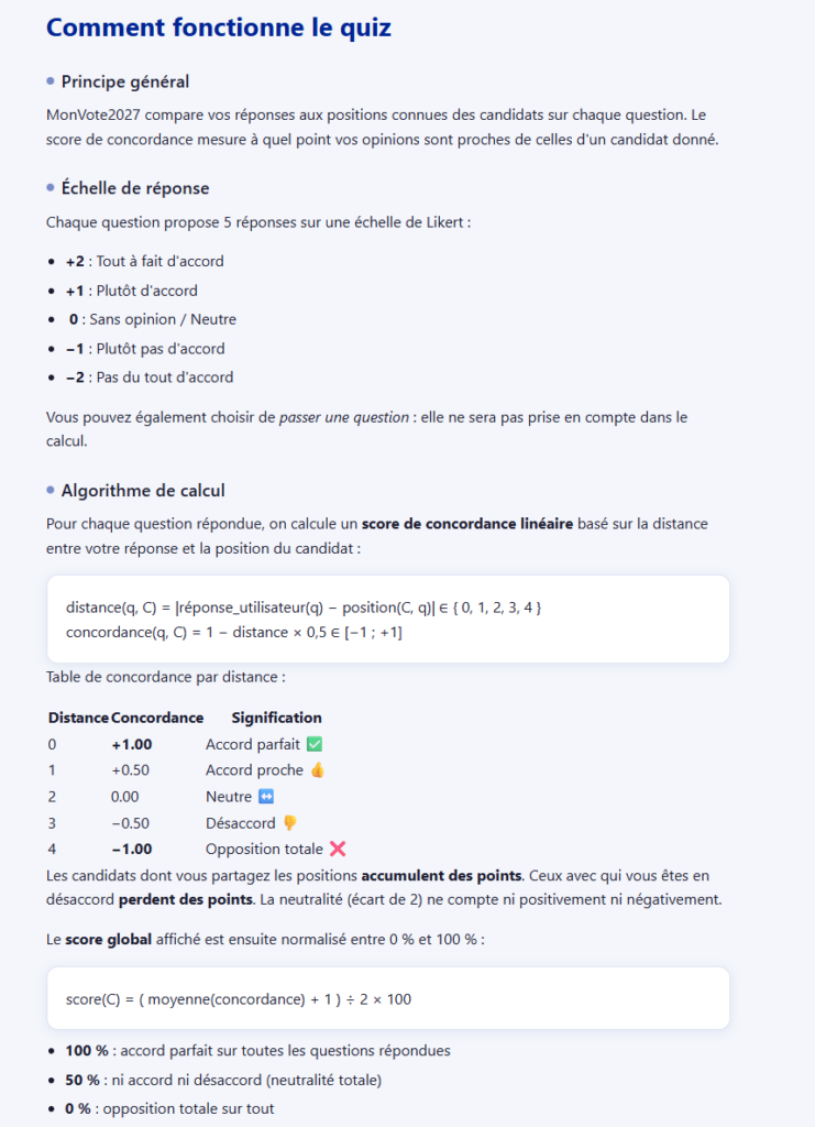 Visionneuse d'images