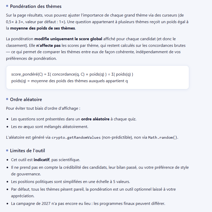 Visionneuse d'images