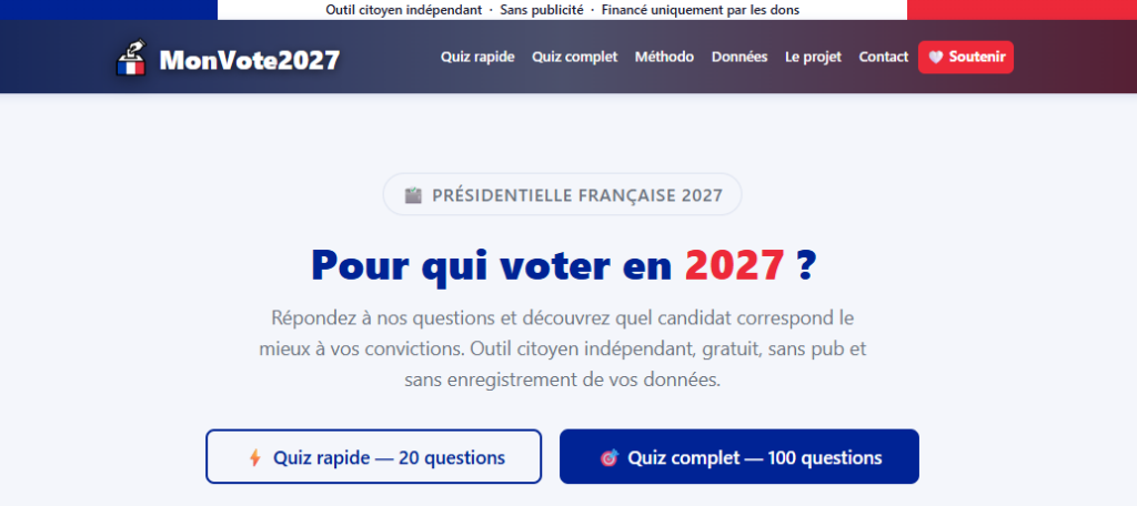 Visionneuse d'images