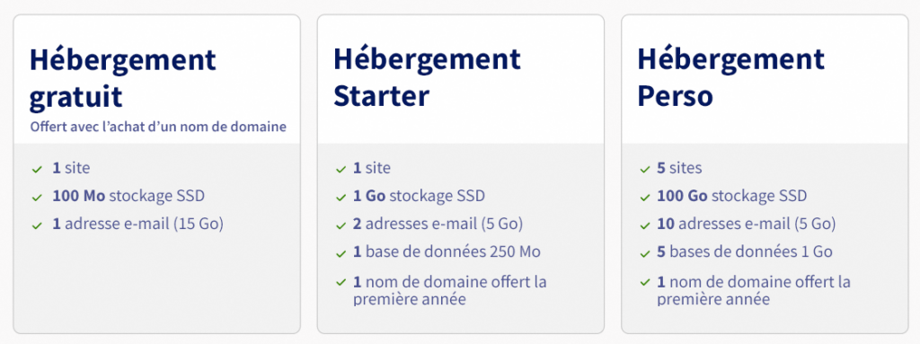Visionneuse d'images