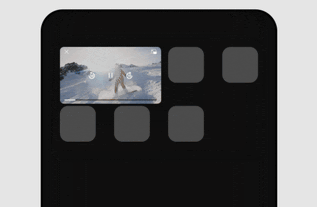 Visionneuse d'images